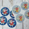 Crochet Collage Bundle - Image 3