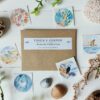 Seaside Sticker Pack - Image 3