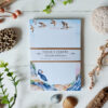 Puffin Notepad - Image 2
