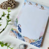 Puffin Notepad - Image 3