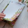 Mouse Notepad - Image 2